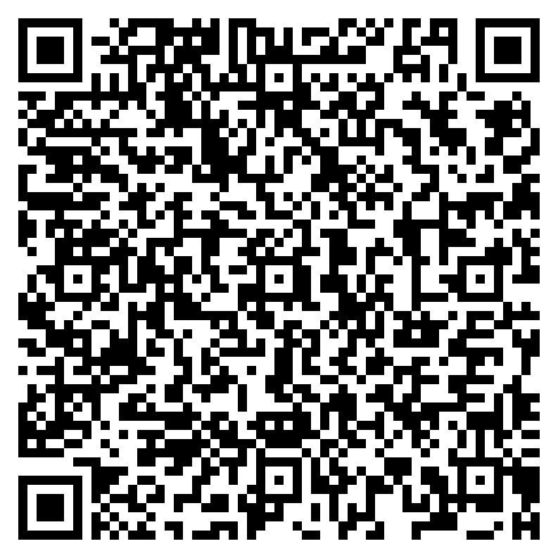 kod QR z danymi kontaktowymi 19134915400000