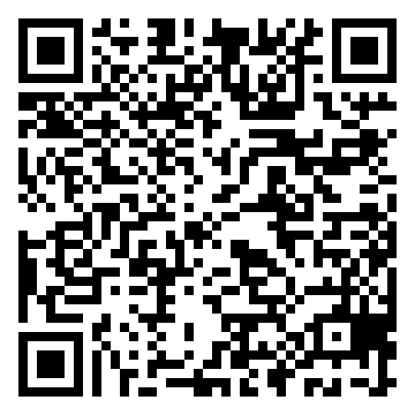 kod QR z danymi kontaktowymi 30104044600000