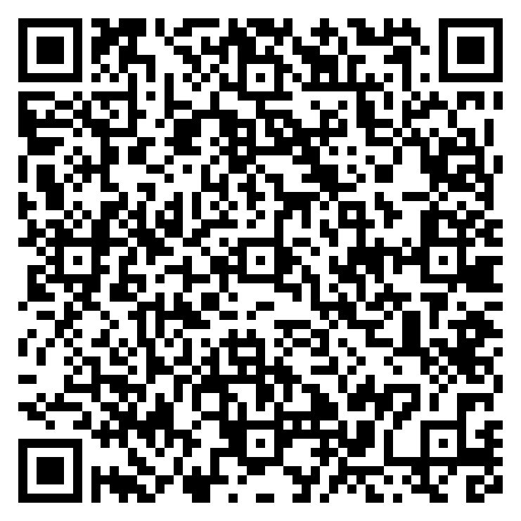 STEFANIA MICHALSKA DROGOWY PRZWÓZ TOWARÓW I WYKOPY ZIEMNE kod QR z danymi kontaktowymi kod QR z danymi kontaktowymi 01731824600000