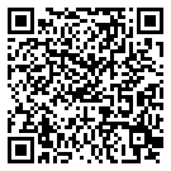 kod QR z danymi kontaktowymi 63415005900000
