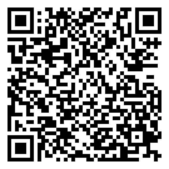 kod QR z danymi kontaktowymi 52814466400000