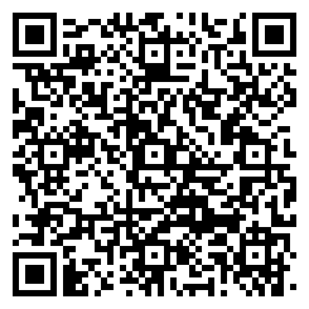 kod QR z danymi kontaktowymi 83137676200000