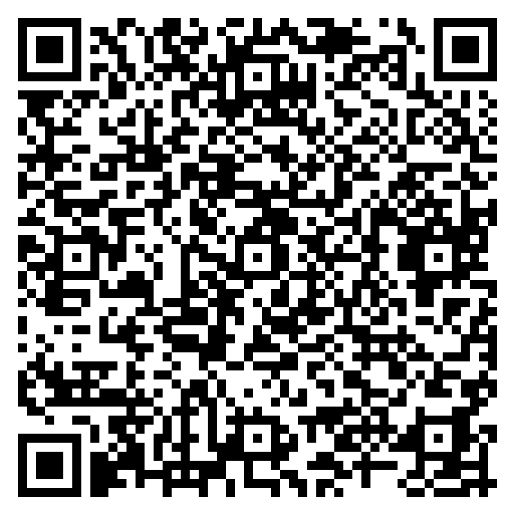 kod QR z danymi kontaktowymi 89063691200000