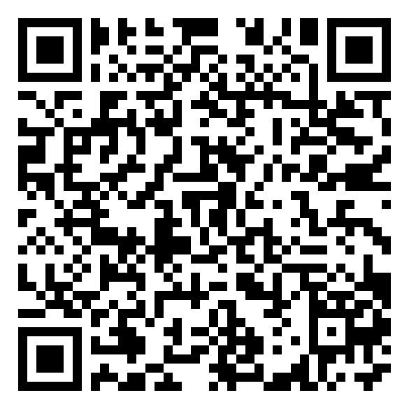 kod QR z danymi kontaktowymi 37019400300000