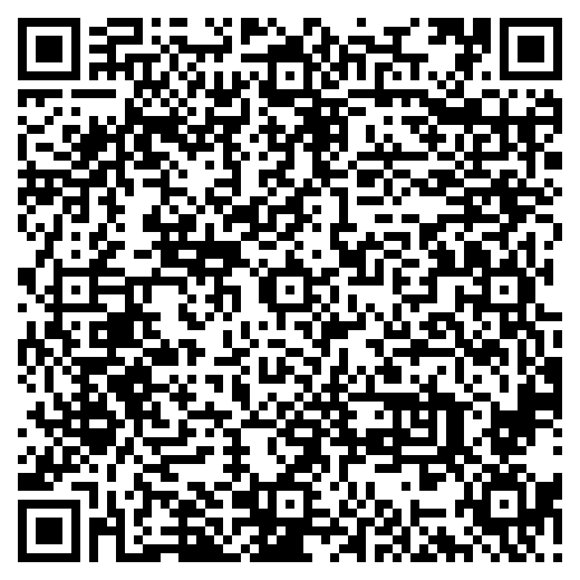 kod QR z danymi kontaktowymi 24134916700000