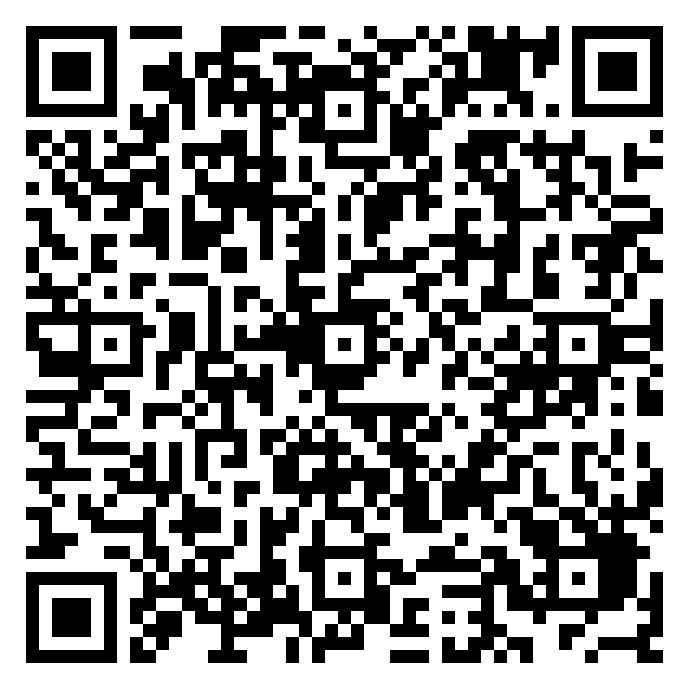 kod QR z danymi kontaktowymi 77161125800000