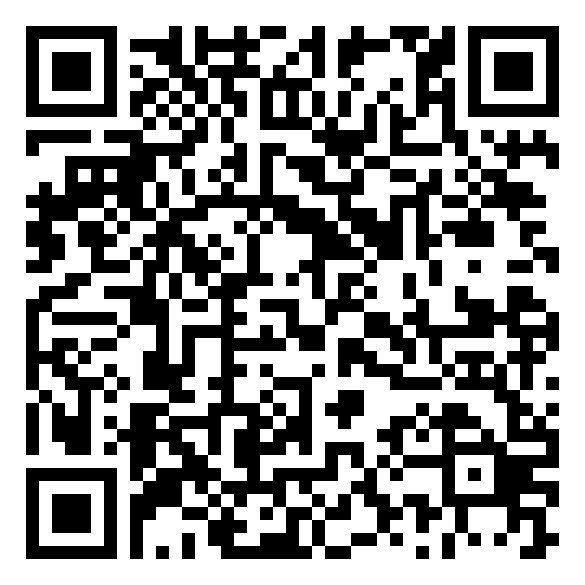 kod QR z danymi kontaktowymi 01742779700000