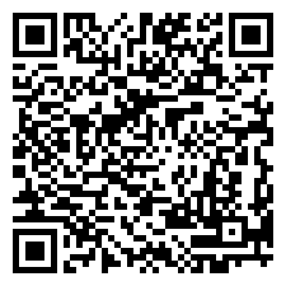 kod QR z danymi kontaktowymi 00000000000000