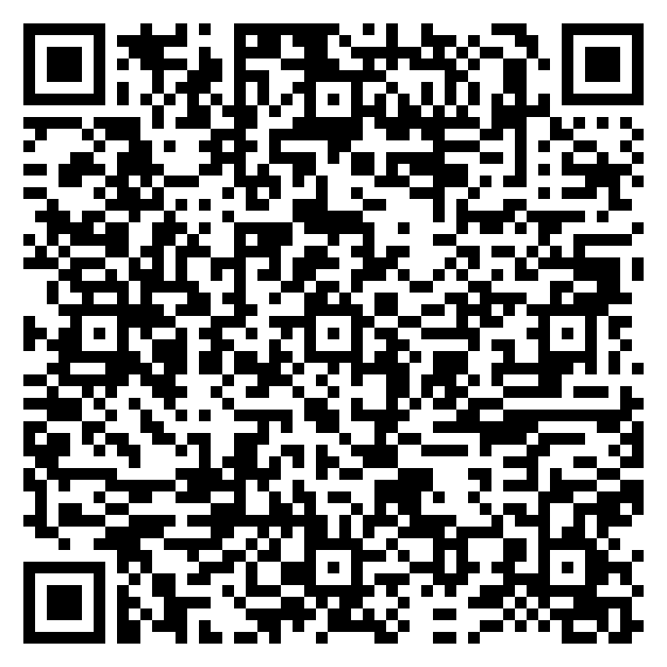kod QR z danymi kontaktowymi 69003159800000