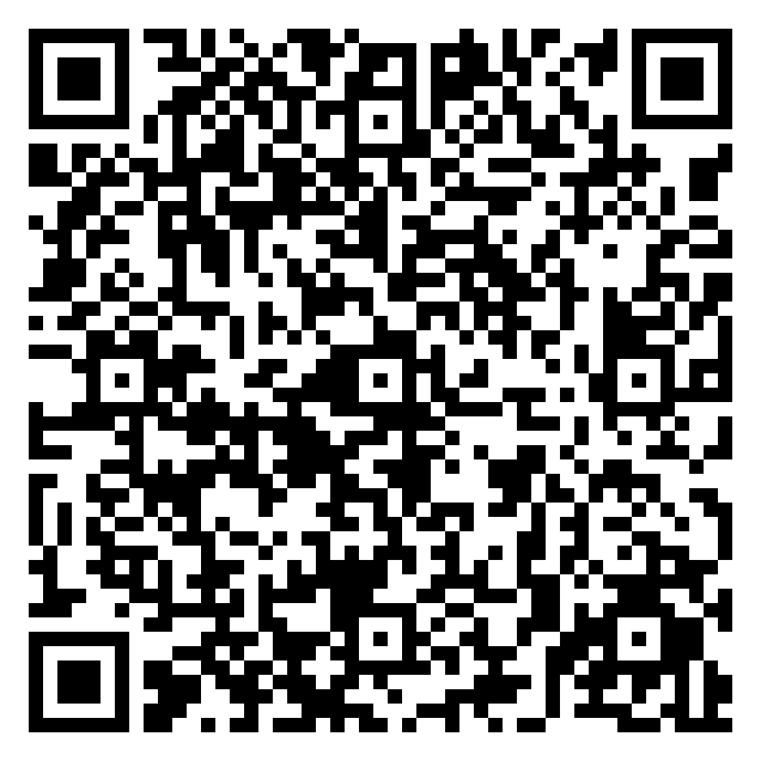 kod QR z danymi kontaktowymi 93078019100000