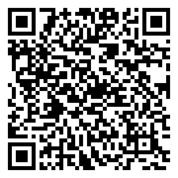 kod QR z danymi kontaktowymi 01139333000000