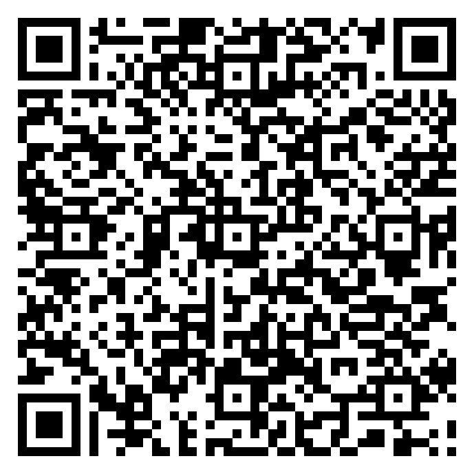 kod QR z danymi kontaktowymi 52702039700000