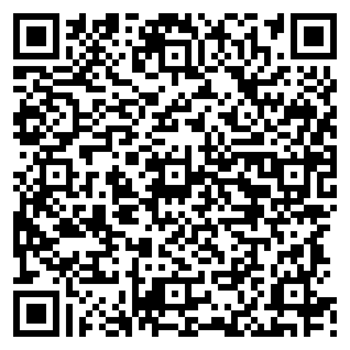 kod QR z danymi kontaktowymi 52702039700000