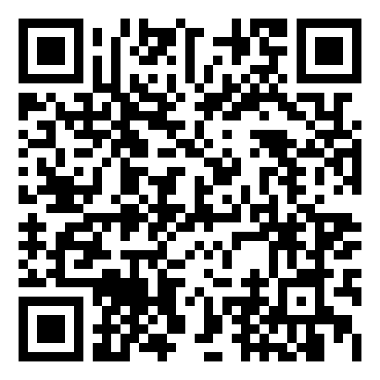 kod QR z danymi kontaktowymi 00000000000000