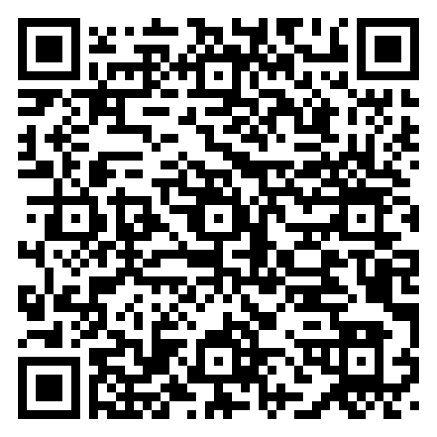 kod QR z danymi kontaktowymi 89003185300000