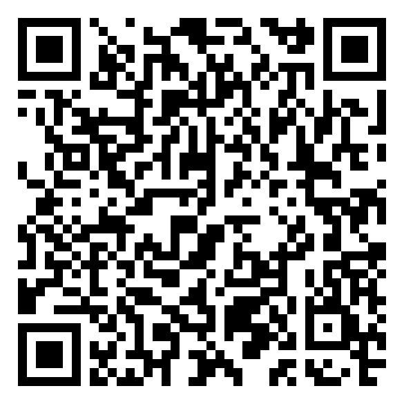kod QR z danymi kontaktowymi 63464710400000