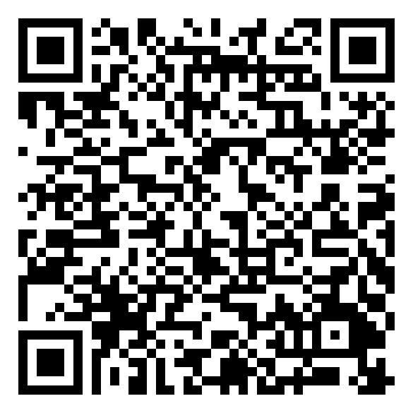 kod QR z danymi kontaktowymi 36992016300000