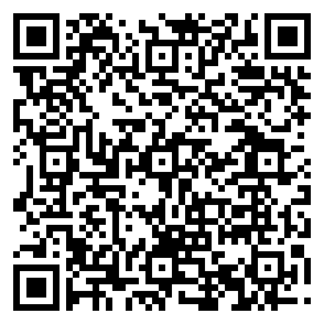 kod QR z danymi kontaktowymi 52684783500000