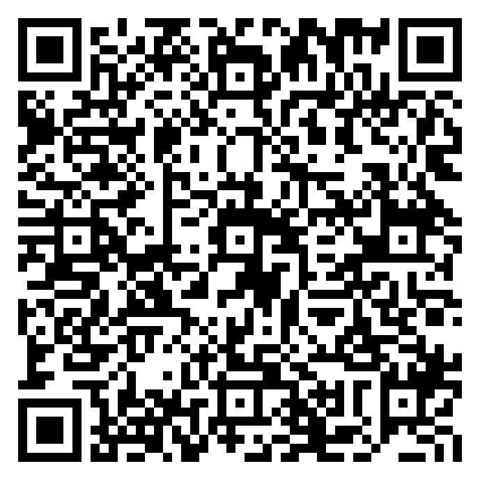 kod QR z danymi kontaktowymi 36623290700000