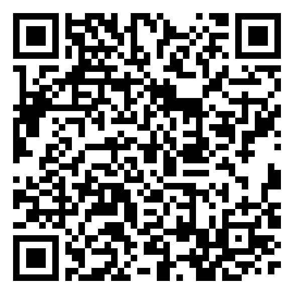 kod QR z danymi kontaktowymi 00000000000000