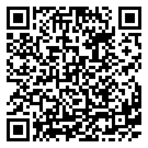 kod QR z danymi kontaktowymi 38727635700000