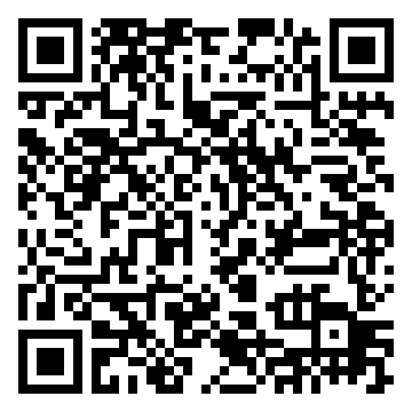 kod QR z danymi kontaktowymi 95019493900000
