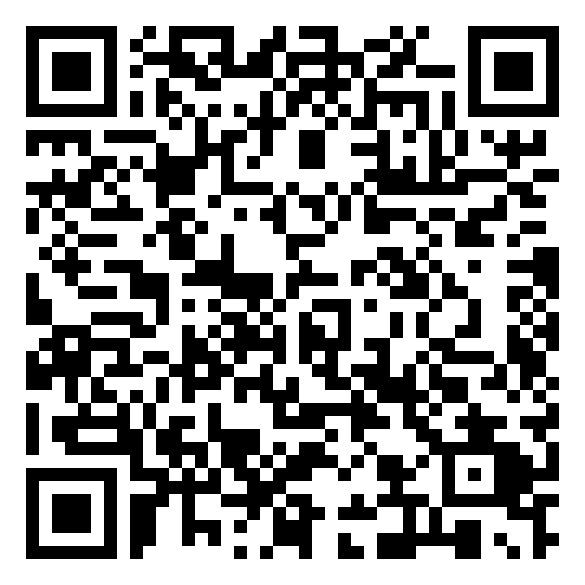 kod QR z danymi kontaktowymi 36753014000000