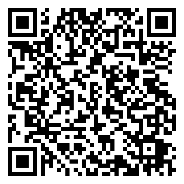 kod QR z danymi kontaktowymi 00000000000000