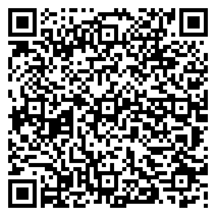 kod QR z danymi kontaktowymi 54030100200000