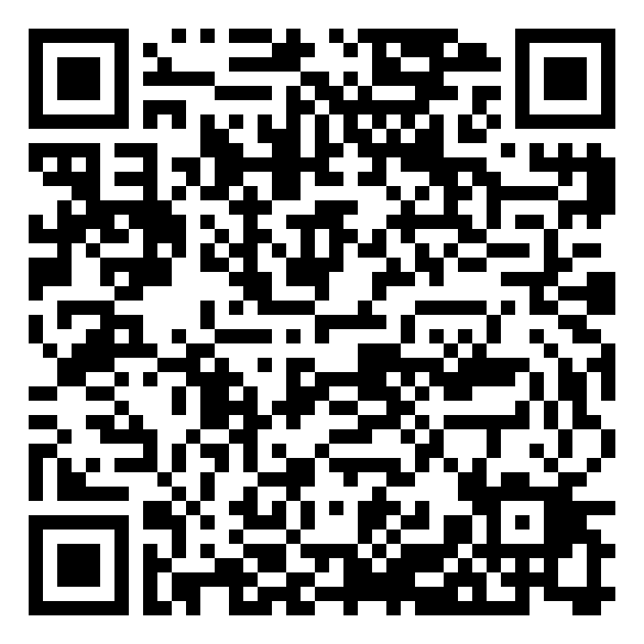 kod QR z danymi kontaktowymi 54205011300000