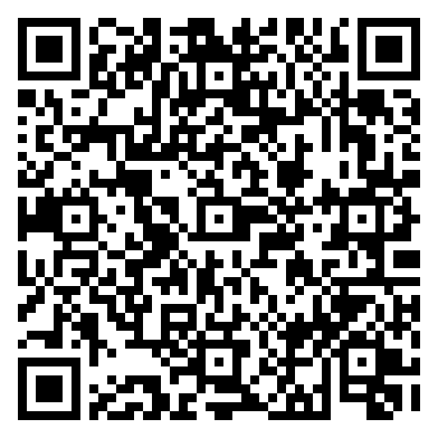 kod QR z danymi kontaktowymi 25083344000000