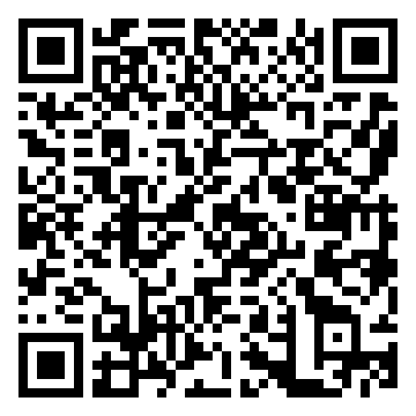 kod QR z danymi kontaktowymi 53136739900000