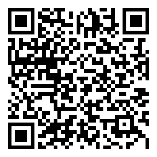 kod QR z danymi kontaktowymi 73154979200000