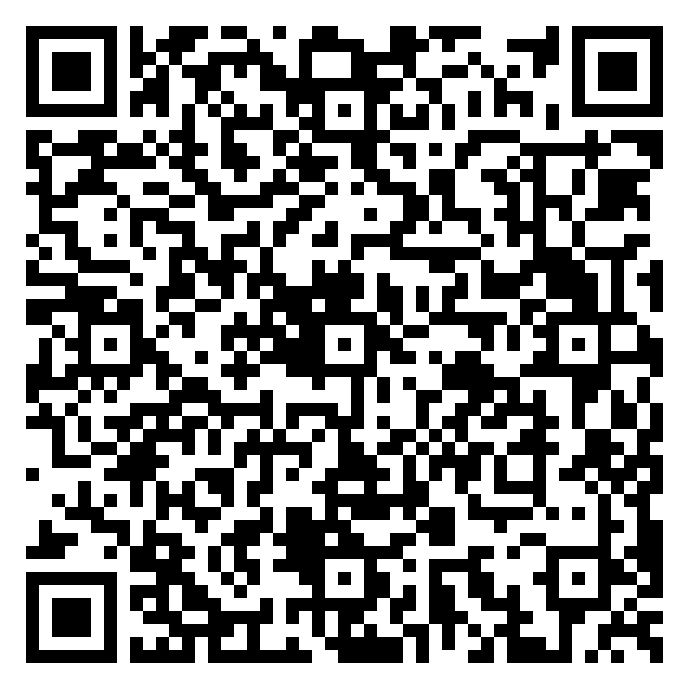 kod QR z danymi kontaktowymi 14117635600000
