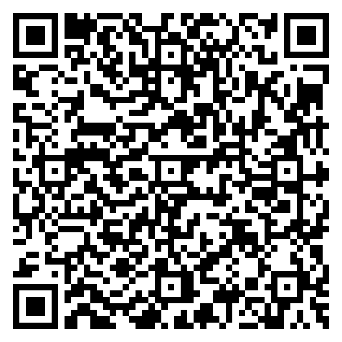 kod QR z danymi kontaktowymi 24161065400000