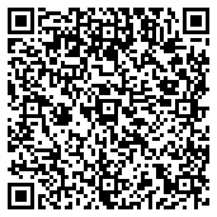 kod QR z danymi kontaktowymi 27662861200000