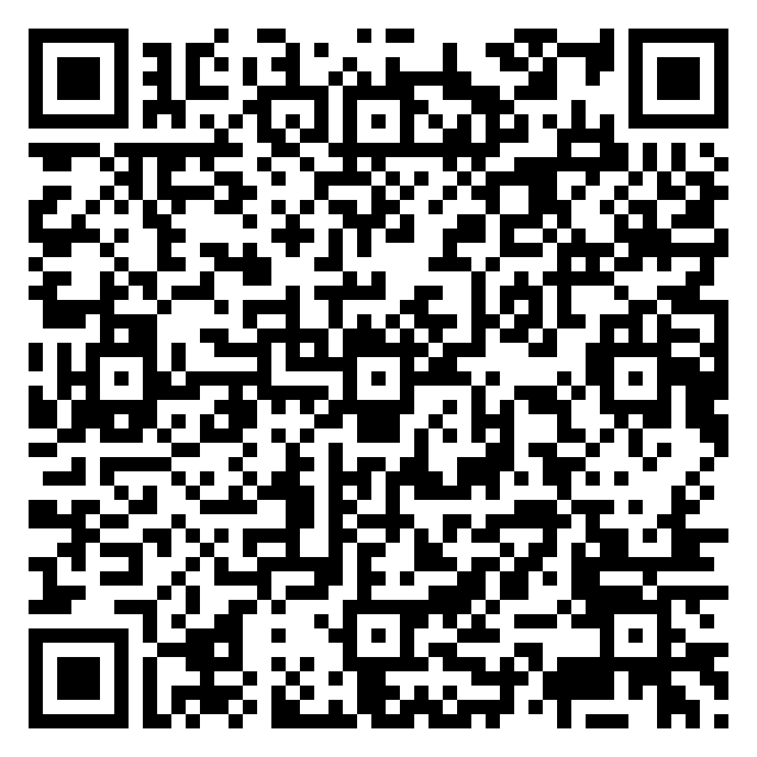 kod QR z danymi kontaktowymi 24189092600000