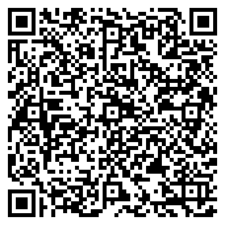 kod QR z danymi kontaktowymi 06052586500000