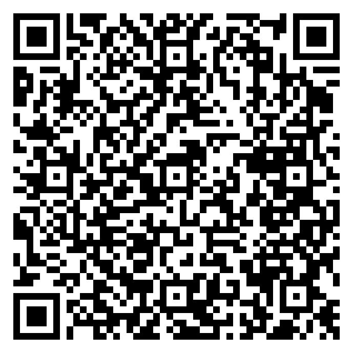 kod QR z danymi kontaktowymi 32034499600000