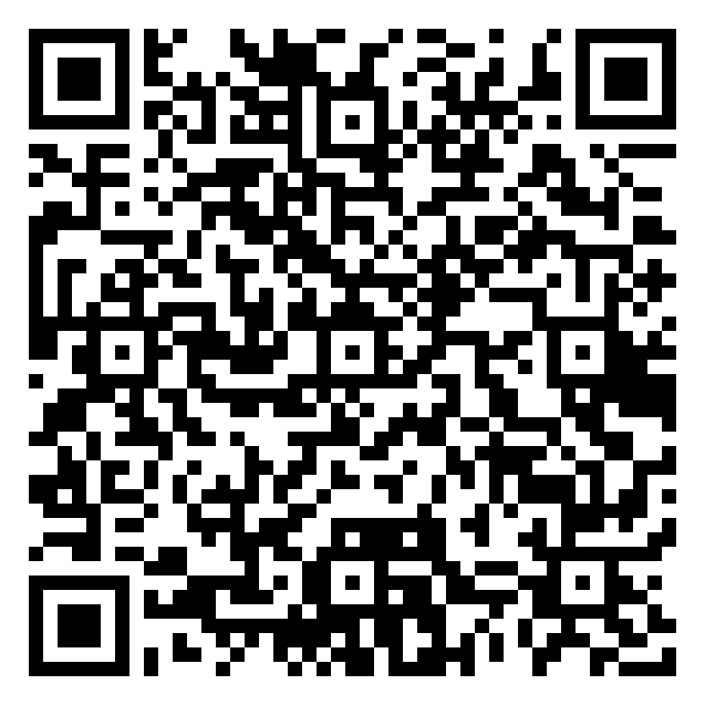 kod QR z danymi kontaktowymi 43227769000000