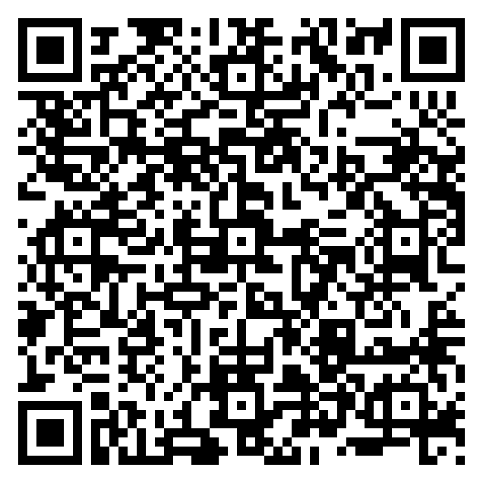 kod QR z danymi kontaktowymi 75048726300000
