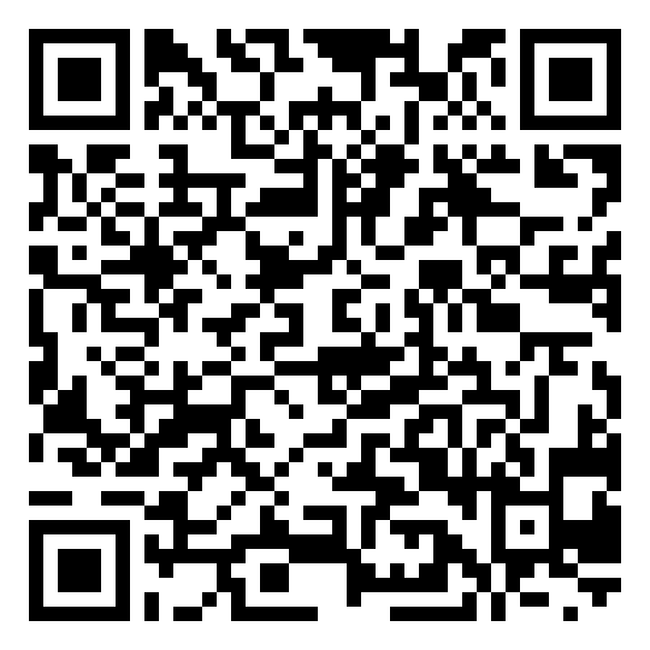 kod QR z danymi kontaktowymi 43029743500000