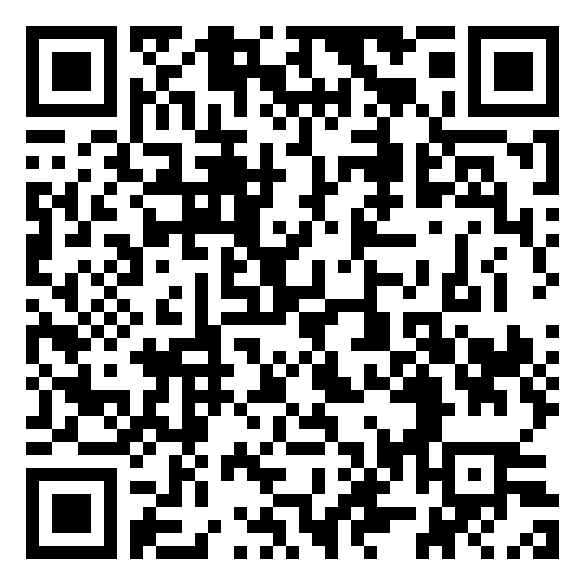 kod QR z danymi kontaktowymi 33144369800000