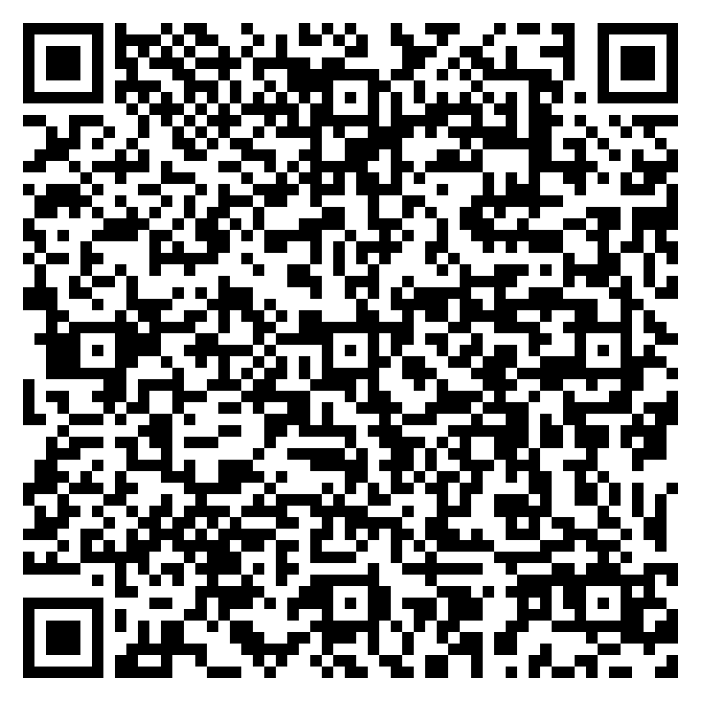 kod QR z danymi kontaktowymi 25079032700000