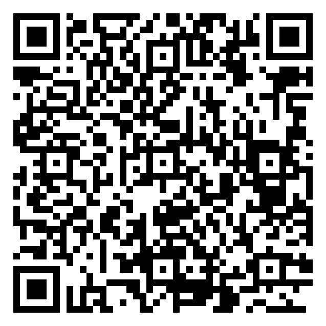 kod QR z danymi kontaktowymi 01162251700000