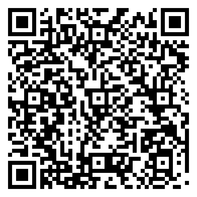 kod QR z danymi kontaktowymi 81121045100000