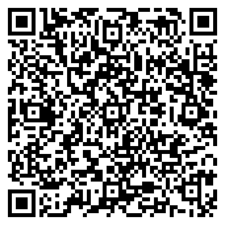 kod QR z danymi kontaktowymi 38135789900000