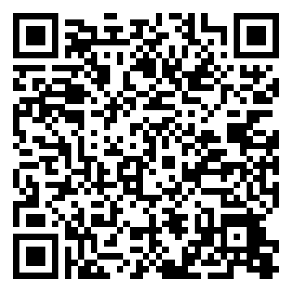 kod QR z danymi kontaktowymi 52980373200000