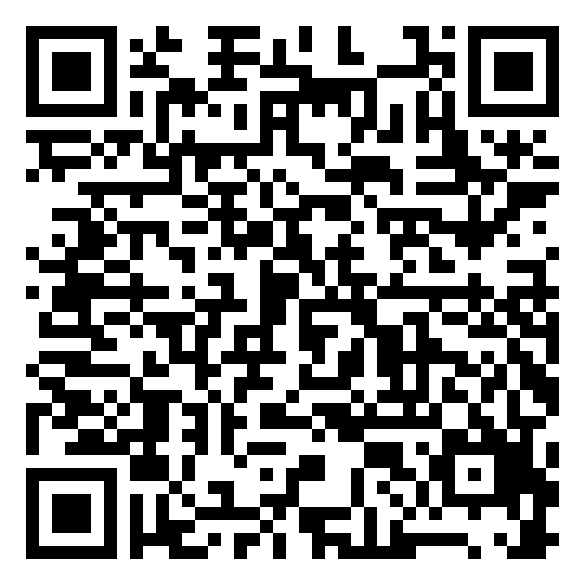 kod QR z danymi kontaktowymi 52908774400000