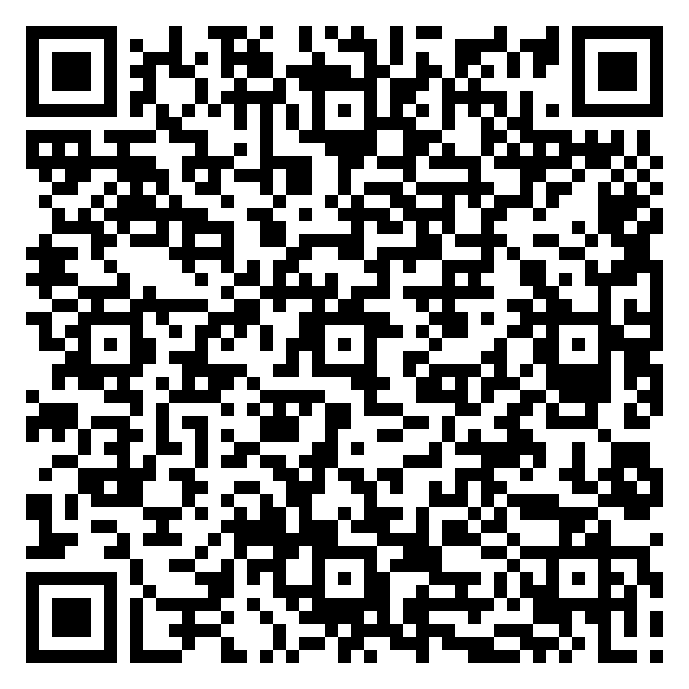 kod QR z danymi kontaktowymi 00000000000000